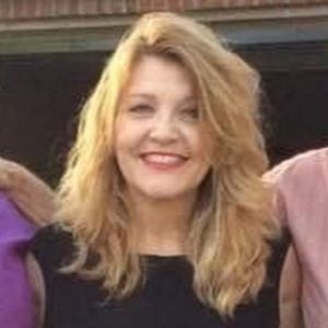 Meet your Posher, Tami